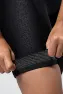 Gobik Absolute 6.1 Women Bib Shorts