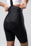 Gobik Absolute 6.1 Women Bib Shorts