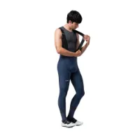 Gobik Absolute 7.0 Bib Tights