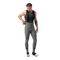 Gobik Absolute 7.0 Bib Tights