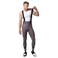 Gobik Absolute 7.0 Bib Tights