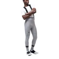Gobik Absolute 7.0 Bib Tights