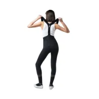 Gobik Absolute 7.0 Cykelbyxor