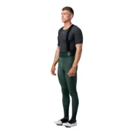 Gobik Absolute 7.0 Cykelbyxor