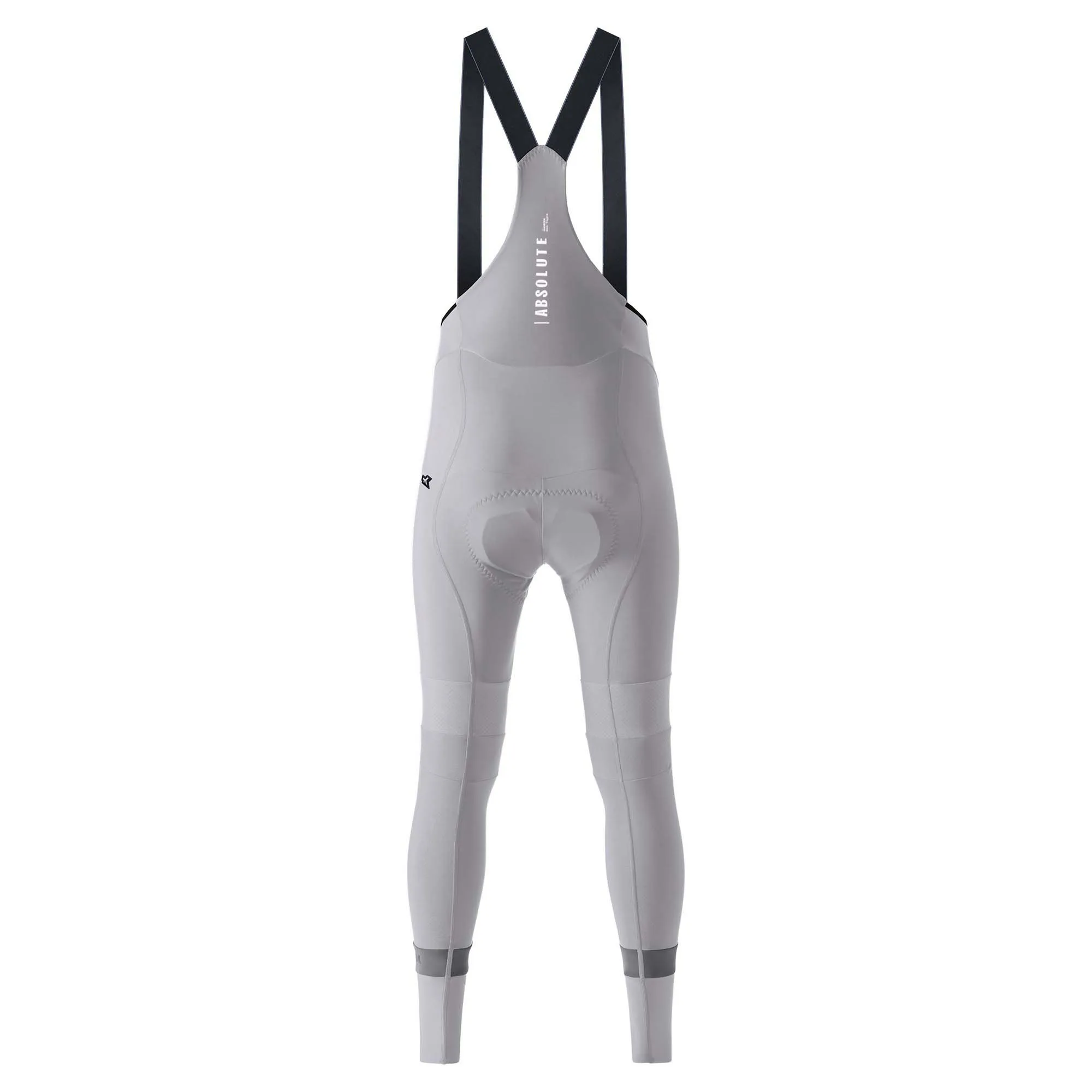 Gobik Absolute 7.0 K10 Cykelbyxor Gobik Absolute 7.0 K10 Cykelbyxor