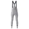 Gobik Absolute 7.0 K10 Cykelbyxor