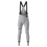 Gobik Absolute 7.0 K10 Cykelbyxor