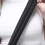 Gobik Absolute 7.0 K9 Cykelbyxor