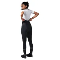 Gobik Absolute 7.0 Långa Tights Utan Axelband Gobik Absolute 7.0 Långa Tights Utan Axelband