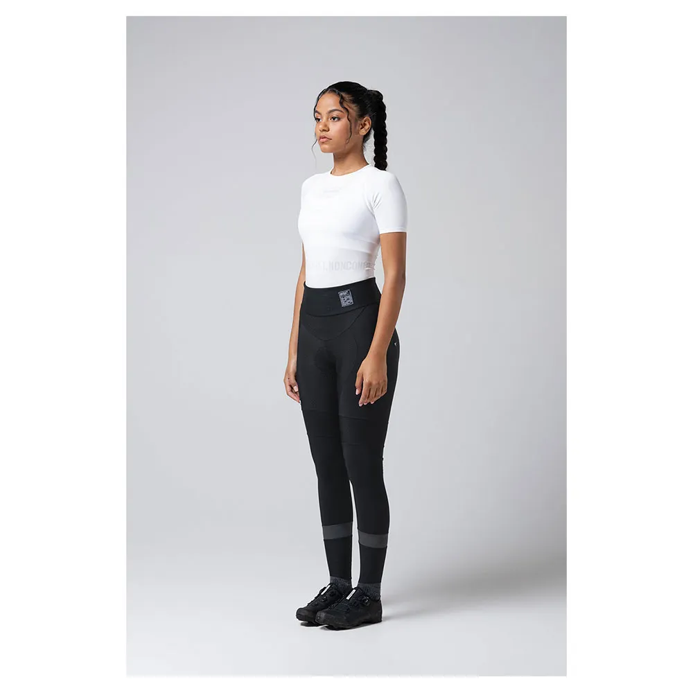 Gobik Absolute 7.0 Långa Tights Utan Axelband Gobik Absolute 7.0 Långa Tights Utan Axelband