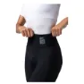 Gobik Absolute 7.0 Långa Tights Utan Axelband