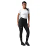 Gobik Absolute 7.0 Långa Tights Utan Axelband