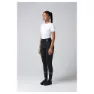 Gobik Absolute 7.0 Långa Tights Utan Axelband