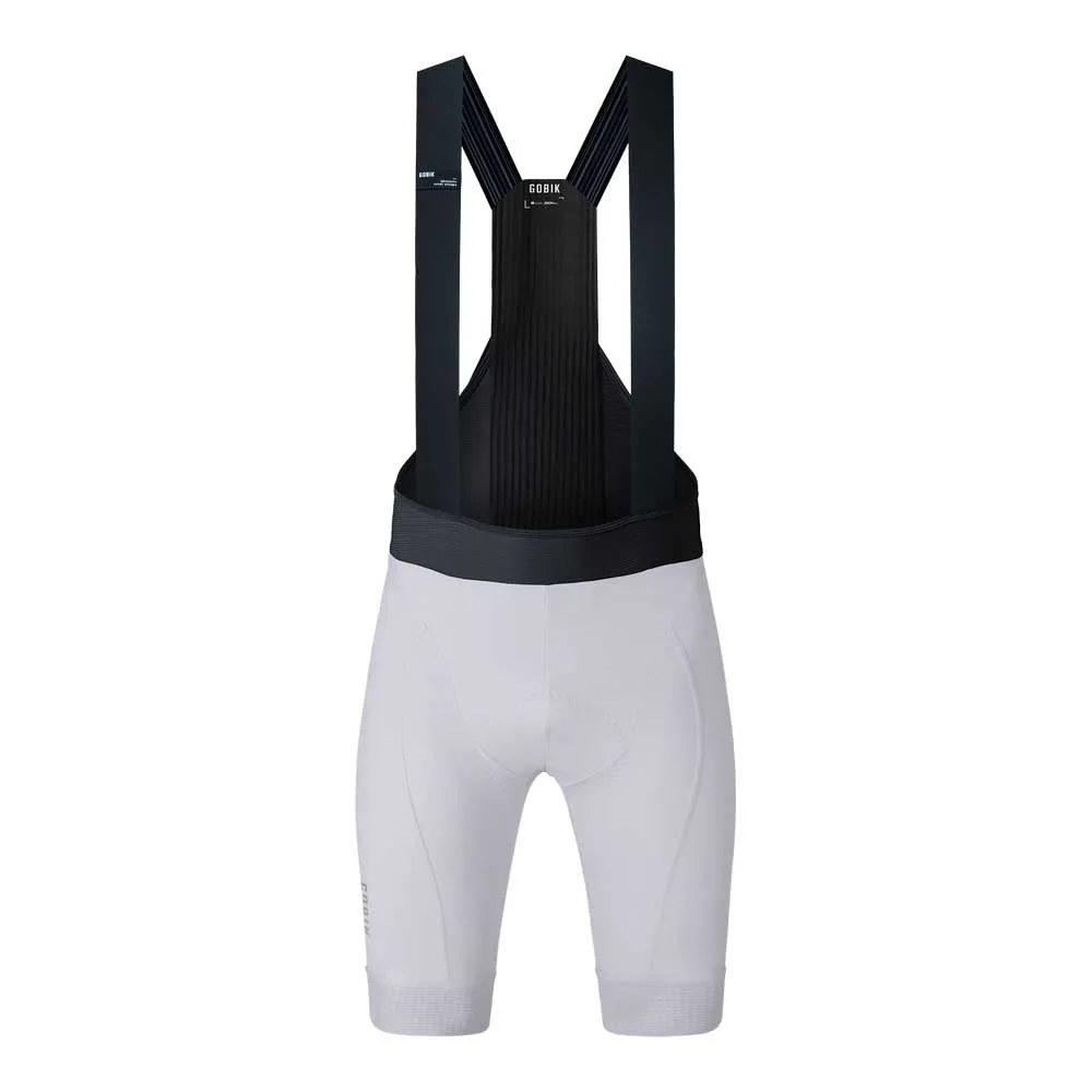 Gobik Absolute Emboss K10 Cykelbyxor Gobik Absolute Emboss K10 Cykelbyxor