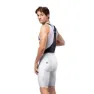 Gobik Absolute Emboss K10 Cykelbyxor