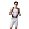 Gobik Absolute Emboss K10 Cykelbyxor