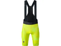 Gobik Absolute Print K10 Bib Shorts Trägerhose High Key Edition Gobik Absolute Print K10 Bib Shorts Trägerhose High Key Edition