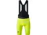Gobik Absolute Print K10 Bib Shorts Trägerhose High Key Edition
