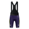 Gobik Absolute Print K10 Wilier Team 2025 Cykelbyxor