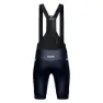 Gobik Absolute Solid K10 Mondraker Factory Team 2025 Cykelbyxor, Dark blue