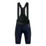 Gobik Absolute Solid K10 Mondraker Factory Team 2025 Cykelbyxor, Dark blue