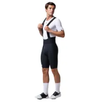 Gobik Artic Stride Cykelbyxor Gobik Artic Stride Cykelbyxor