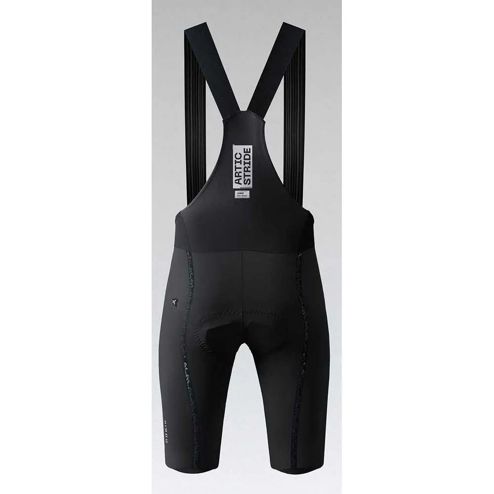 Gobik Artic Stride Cykelbyxor Gobik Artic Stride Cykelbyxor
