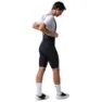 Gobik Artic Stride Cykelbyxor