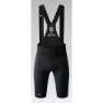 Gobik Artic Stride Cykelbyxor