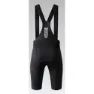 Gobik Artic Stride Cykelbyxor