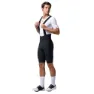 Gobik Artic Stride Cykelbyxor