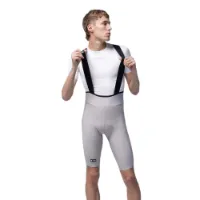Gobik Artic Stride K10 Cykelbyxor Gobik Artic Stride K10 Cykelbyxor