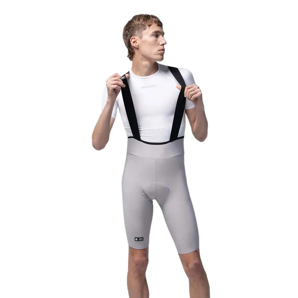 Gobik Artic Stride K10 Cykelbyxor Gobik Artic Stride K10 Cykelbyxor