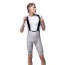 Gobik Artic Stride K10 Cykelbyxor