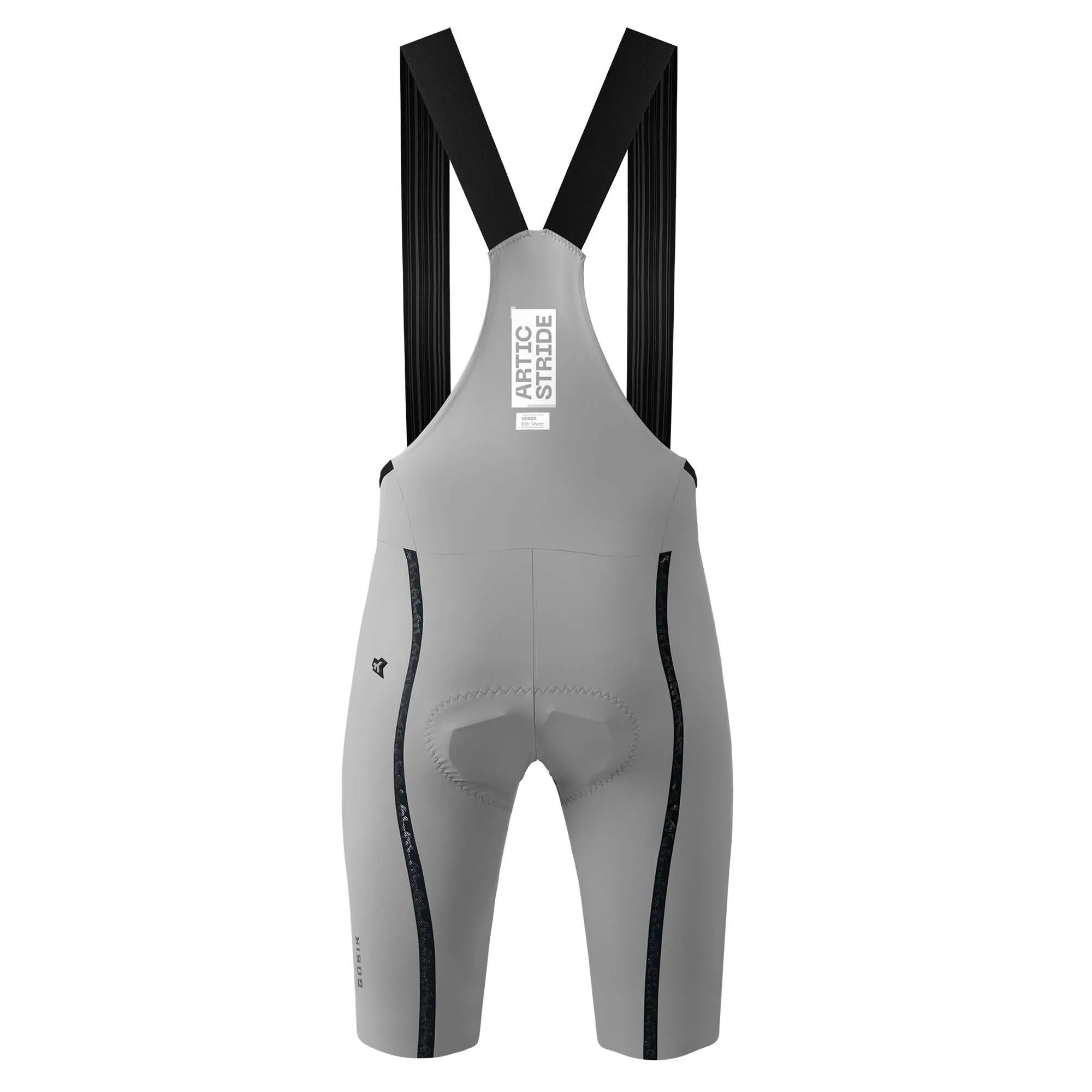 Gobik Artic Stride K10 Cykelbyxor Gobik Artic Stride K10 Cykelbyxor