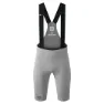 Gobik Artic Stride K10 Cykelbyxor