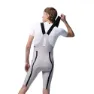 Gobik Artic Stride K10 Cykelbyxor