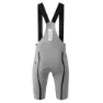 Gobik Artic Stride K10 Cykelbyxor