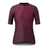 Gobik Attitude 2.0 S/S Trikot Gobik Attitude 2.0 S/S Trikot
