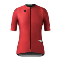 Gobik Attitude 2.0 S/S Trikot