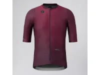 Gobik Attitude 2.0 S/S Trikot