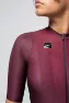 Gobik Attitude 2.0 S/S Trikot