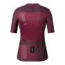 Gobik Attitude 2.0 S/S Trikot