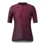 Gobik Attitude 2.0 S/S Trikot