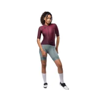 Gobik Attitude 2.0 S/S Trikot High Key Edition