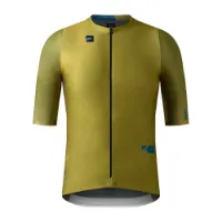 Gobik Attitude 2.0 S/S Trikot High Key Edition Gobik Attitude 2.0 S/S Trikot High Key Edition
