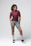 Gobik Attitude 2.0 S/S Trikot High Key Edition