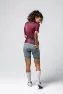 Gobik Attitude 2.0 S/S Trikot High Key Edition