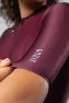 Gobik Attitude 2.0 S/S Trikot High Key Edition