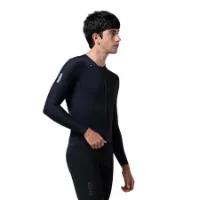 Gobik Avalon Unisex LS Jersey